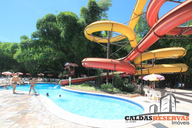 Foto Icone do Condominio 
